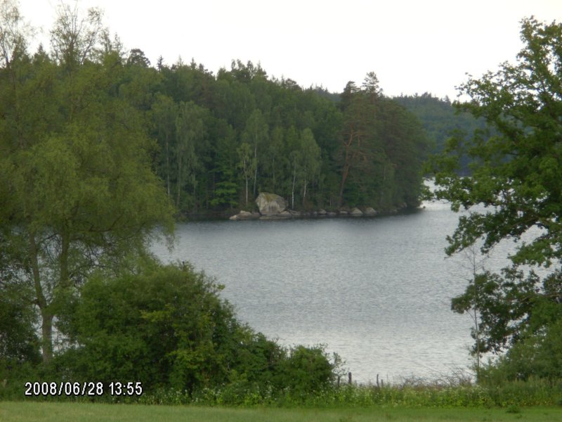 photo18.jpg