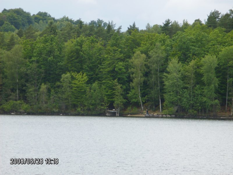 photo7.jpg